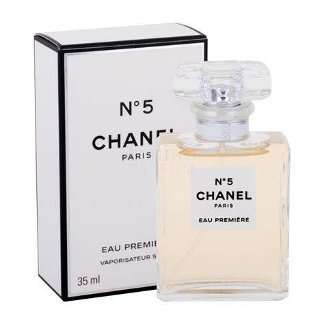 chanel nr 5 badolie|Chanel no 5 premiere.